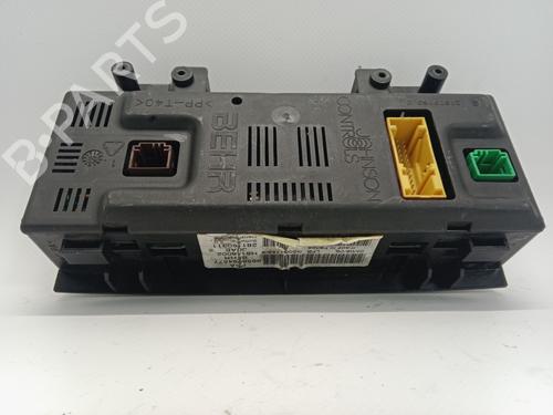 Commande Chauffage CITROËN C4 I (LC_) 1.6 HDi | BP29445404I5 