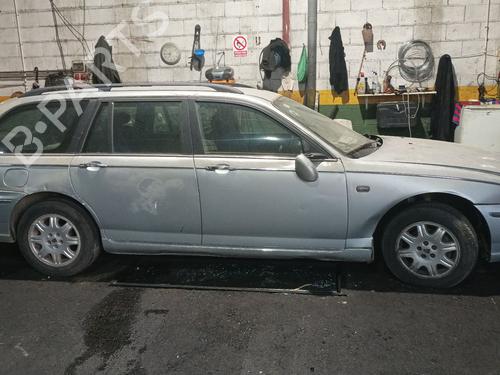 Andre ROVER 75 I Tourer (RJ) 2.0 CDT | BP27641015O1 