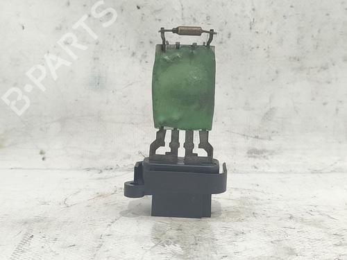 Used Heater resistor FORD TRANSIT Van (FA_ _) 2.0 DI (FAE_, FAF_, FAG_) (100 hp) 26884388