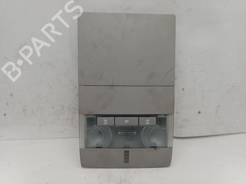 Kabinelys OPEL ASTRA H (A04) 1.7 CDTI (L48) (100 hp) 24938606