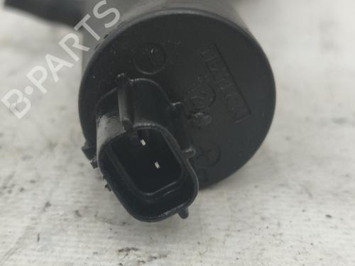 Washer pump HONDA CIVIC VII Hatchback (EU, EP, EV) 1.6 i (EP2, EU8, EU6) | BP18723806E24 
