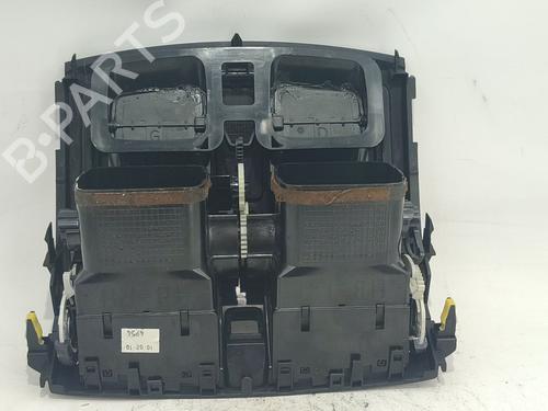Luftventil TOYOTA AURIS (_E15_) 1.4 D-4D (NDE150_, NDE150R) | BP37646062I21 - Image 4