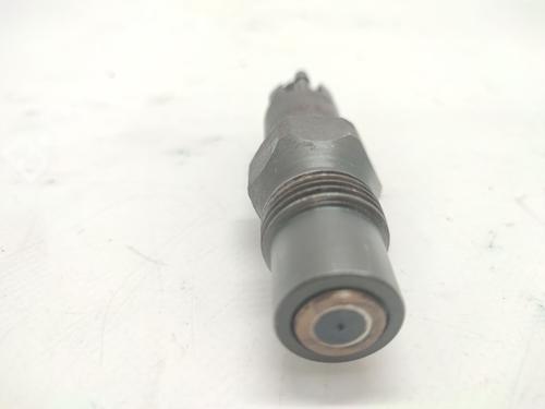 Used Injector Injector FORD MONDEO II (BAP) [1996-2000] 33989559 33989559