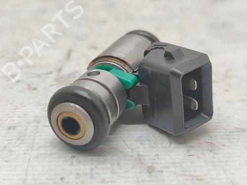 Injector FIAT STILO (192_) 1.6 16V (192_XB1A) | BP19266882M100
