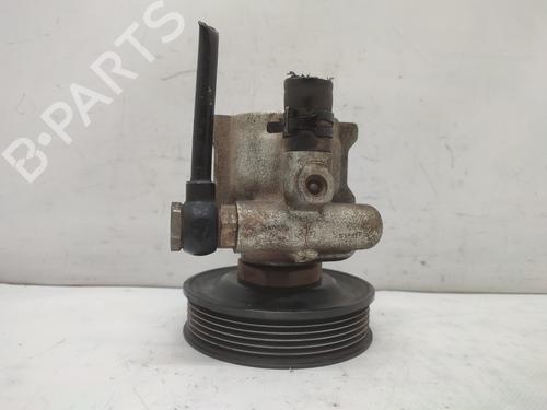 Steering pump SEAT IBIZA II (6K1)  | BP18055183M99 
