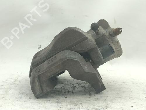 Left front brake caliper CITROËN C4 Picasso I MPV (UD_) 2.0 HDi 138 | BP30686020M105