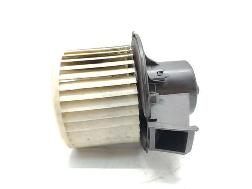 Heater blower motor PEUGEOT 307 (3A/C) 1.6 16V | BP29880322M62