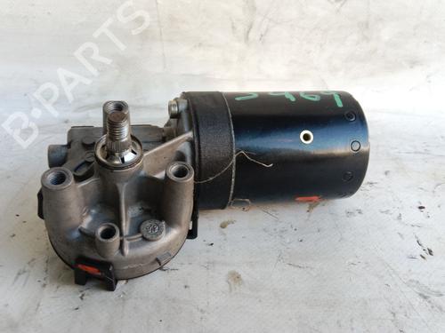 Front wiper motor VW PASSAT B5 (3B2) 1.8 T | BP30176491M29