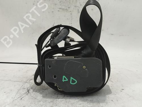 Front right seatbelt SEAT AROSA (6H1)  | BP16991180I25 