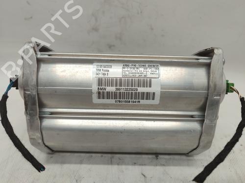 Passasjer kollisjonspute BMW 3 (E90)  | BP17060273C10 