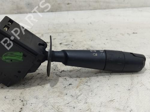 Used Headlight switch CITROËN XSARA (N1) 1.9 TD (90 hp) 26643720