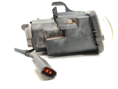 Right headlight MAZDA 323 C V (BA) 1.8 16V (BA8P) | BP28295077C29 