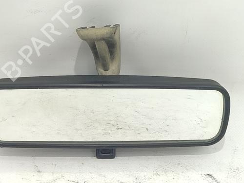 Used Rear mirror Rear mirror 37646083 37646083