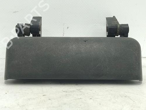 Bagagerumshåndtag FORD TRANSIT Van (FA_ _) [2000-2006]  31855002