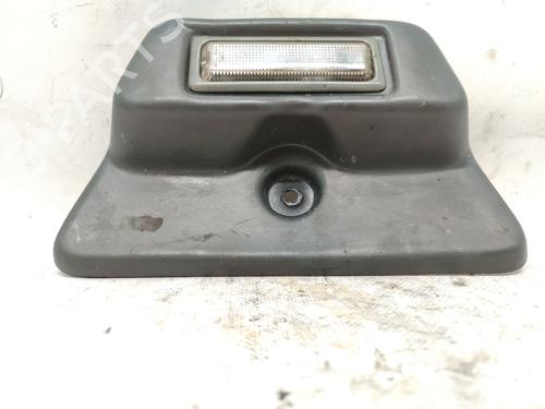 Used Interior roof light AIXAM A.721 0.4 D (5 hp) 28031997