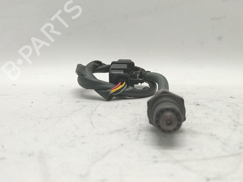 Electronic sensor FORD KUGA I 2.0 TDCi | BP30115331M84 