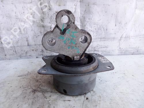 Engine mount OPEL INSIGNIA A Sports Tourer (G09)  | BP19308076M89 