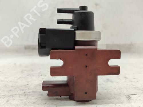 Electronic sensor PEUGEOT 407 (6D_)  | BP21058472M84 