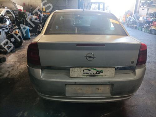 Switch OPEL VECTRA C (Z02) 2.0 DTI 16V (F69) | BP39592589I30  - Image 11