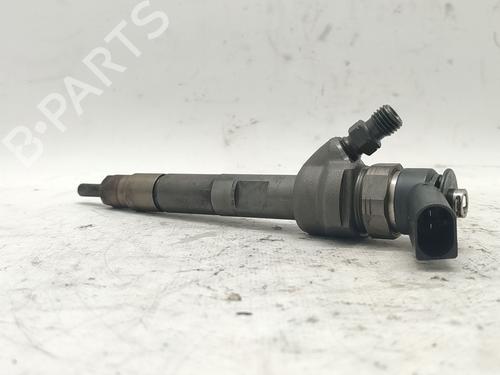 Used Injector MINI MINI COUNTRYMAN (R60) Cooper D (112 hp) 30176523