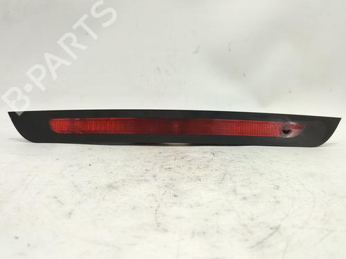 Used Third brake light CITROËN C3 I (FC_, FN_) 1.4 HDi (68 hp) 29880415