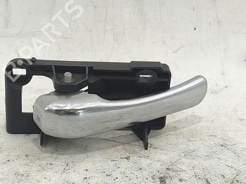 front-left-interior-door-handle-alfa-romeo-147-937_-2000-2001-2002-2003-2004-2005-2006-2007-2008-2009-2010-35789096 main image