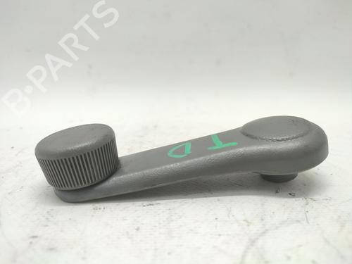 Andere HYUNDAI ACCENT II Saloon (LC) 1.3 | BP30053535O1 