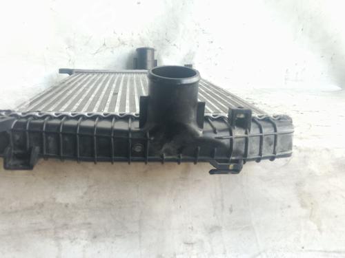 Intercooler KIA CARENS III MPV (UN) 2.0 CRDi 140 | BP30136317M30