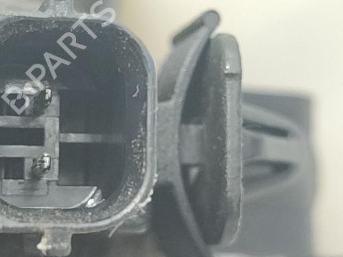 Brake master cylinder KIA SORENTO I (JC) 2.5 CRDi 4WD | BP32393942M77