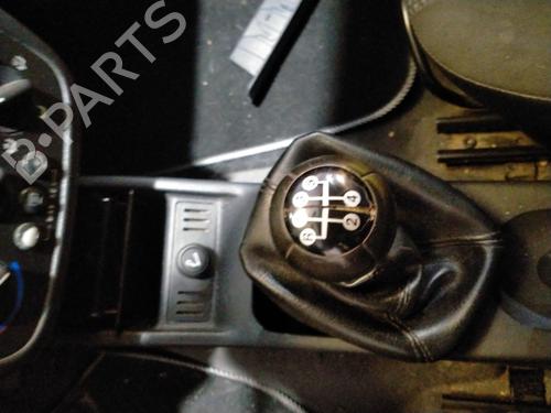 AC compressor OPEL CORSA C (X01) 1.0 (F08, F68) | BP39398343M34 - Image 8