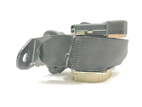 Rear left seatbelt OPEL CORSA C (X01) 1.4 (F08, F68) | BP34007731I29 - Image 4