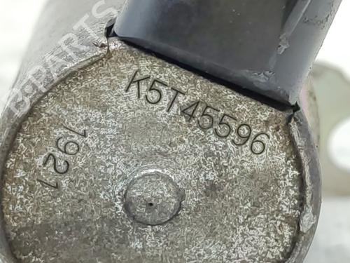 Elektronische sonde MITSUBISHI OUTLANDER II (CW_W) 2.2 DI-D | BP30055943M84 