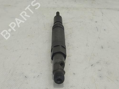 Injector FORD MONDEO III Saloon (B4Y) 2.0 16V TDDi / TDCi | BP23179061M100 