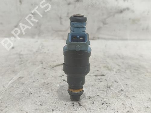 Used Injector ROVER 200 II Hatchback (RF) 214 Si (103 hp) 23179786