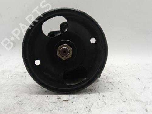 Used Steering pump Steering pump NISSAN ALMERA I (N15) [1995-2000] 34693851 34693851