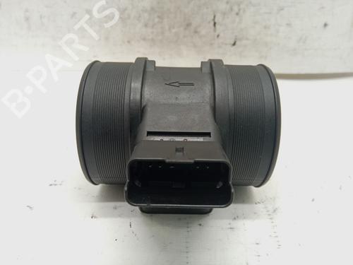 Mass air flow sensor CITROËN XSARA (N1) 2.0 HDi 90 | BP25296856M95 