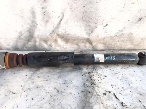 Used Right rear shock absorber Right rear shock absorber HYUNDAI i30 (PDE, PD, PDEN) 1.6 CRDi (116 hp) 36359122 36359122
