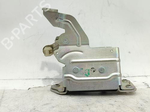 Used Front left lock Front left lock 33053922 33053922