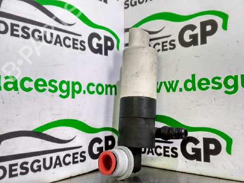 Used Washer pump LAND ROVER DISCOVERY III (L319) 2.7 TD 4x4 (190 hp) 14325957