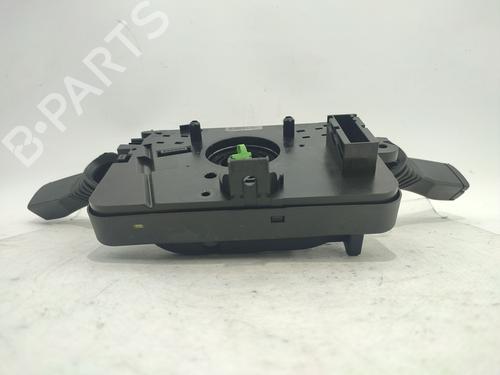 Switch OPEL ASTRA H Saloon (A04) | BP32705219I30 - Image 3