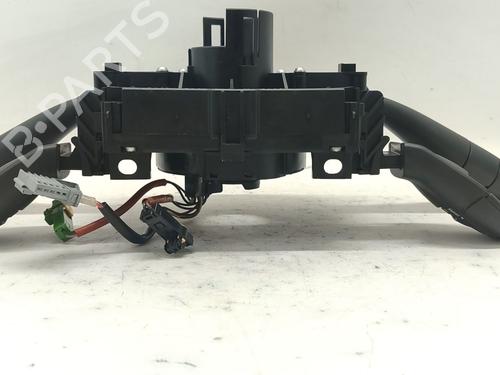 Switch CITROËN C5 II (RC_) 2.0 HDi (RCRHRH) | BP36786304I30 - Image 3
