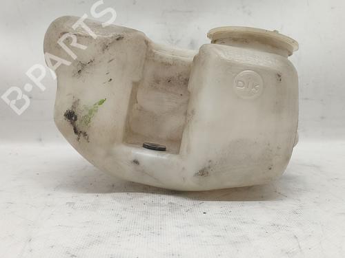 Used Windscreen washer tank LIGIER AMBRA 0.5 (19 hp) 28826534