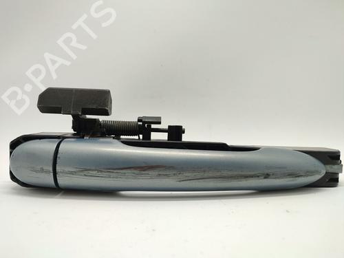 rear-right-exterior-door-handle-renault-laguna-ii-bg01_-2001-2002-2003-2004-2005-2006-2007-33843897 main image