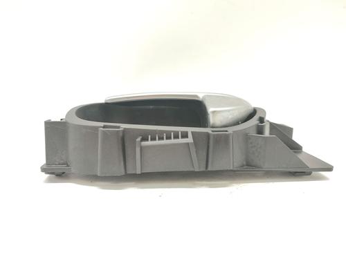 Front left interior door handle CITROËN C5 III (RD_) 2.0 HDi 165 (RDRHHA, RDRHH8) | BP33965110I13 - Image 4