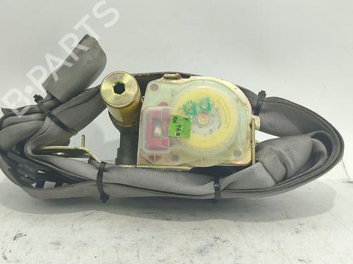 Sikkerhetsbelte foran høyre KIA SORENTO I (JC) 2.5 CRDi 4WD (140 hp) 32393940