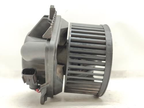 Heater blower motor RENAULT MEGANE I (BA0/1_)  | BP21792650M62 
