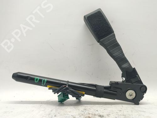 Front right belt tensioner OPEL ASTRA H (A04) 1.7 CDTI (L48) | BP30195770C88