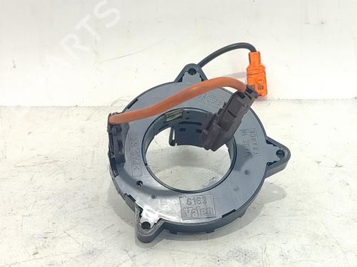 Used Squib airbag Squib airbag PEUGEOT 306 Hatchback (7A, 7C, N3, N5) 1.6 (89 hp) 40262982 40262982