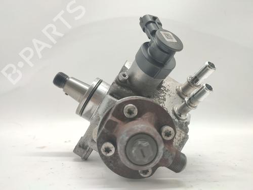 Injection pump JAGUAR XE (X760) 2.0 D | BP34396419M78 - Image 4