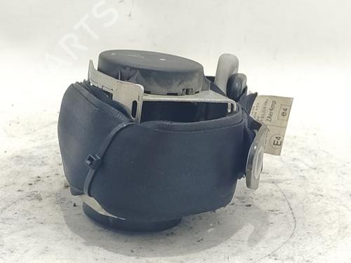 Front left seatbelt MAZDA 3 (BK) 1.6 DI Turbo | BP38732840I26 - Image 3